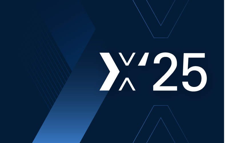 Experience Perspective 2025