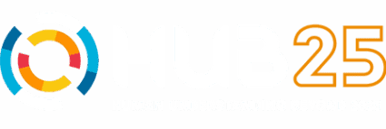 HUB25_450x151