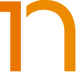 nrchealth.com Icon