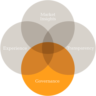 governance governance