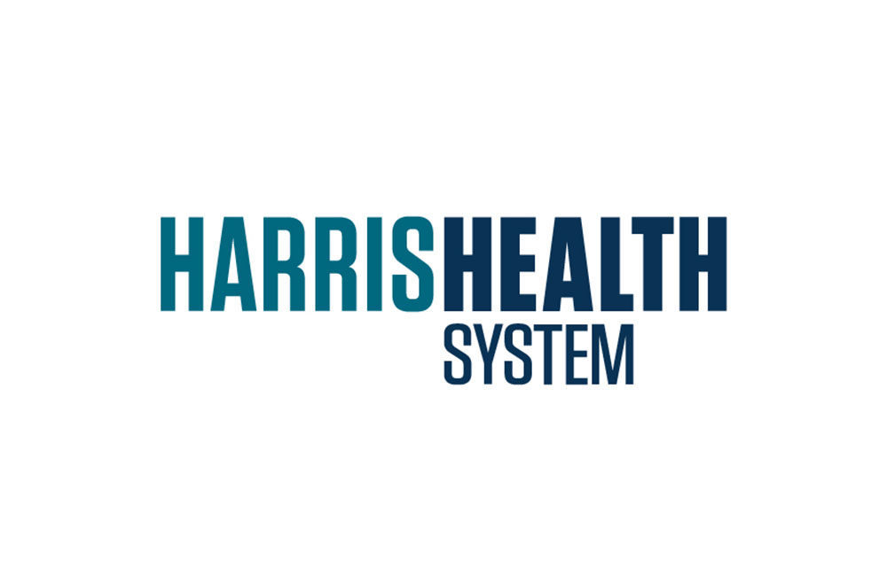 Harris Health System NRC Health