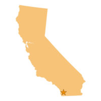 San Diego San Diego