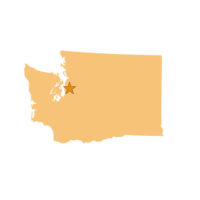 Seattle Seattle