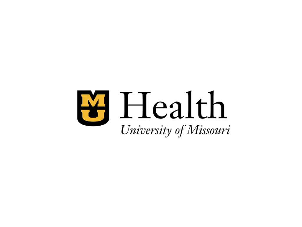 University Health Insurance Tumkur University To Offer