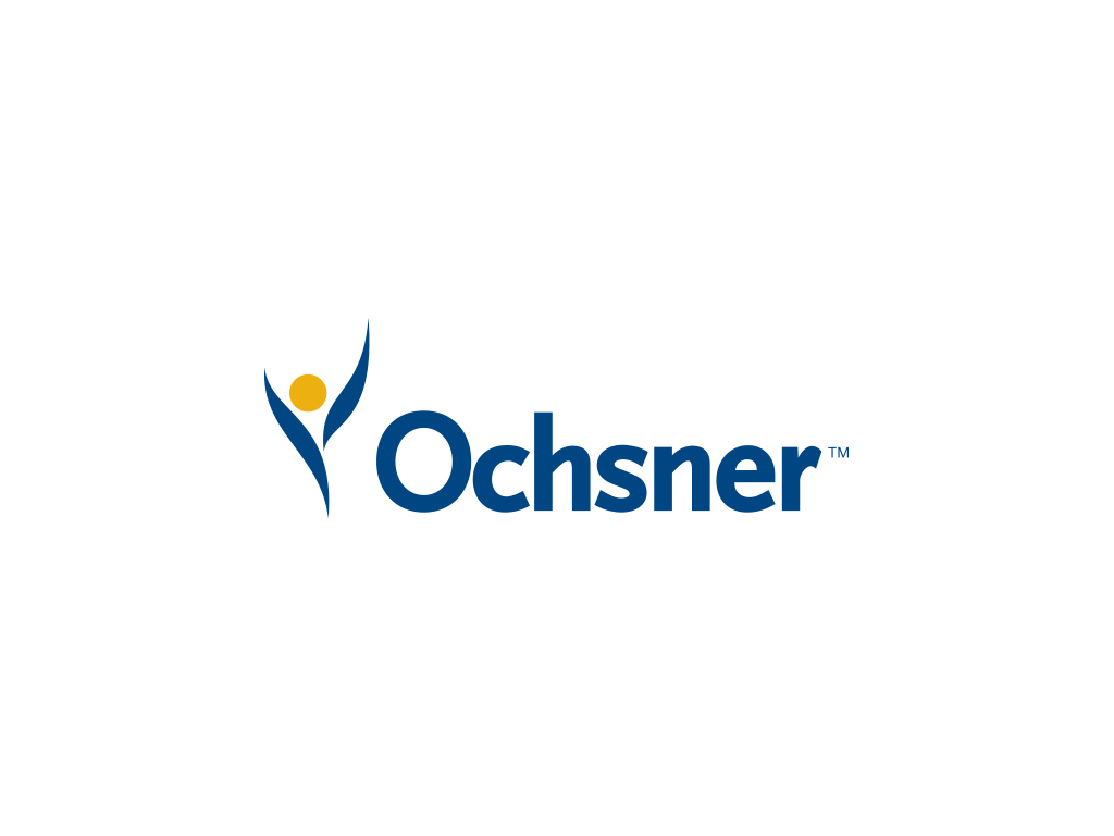 Ochsner Health System NRC Health