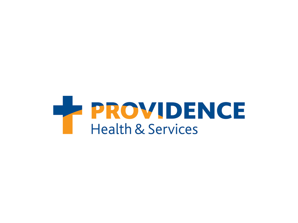 Providence health authority jobs