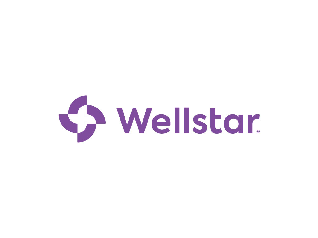 Wellstar New Logo 