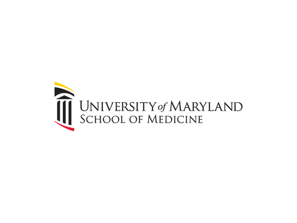 University of Maryland - NRC Health