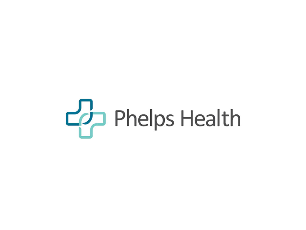 Phelps Health My Chart Login Portal Tutorials