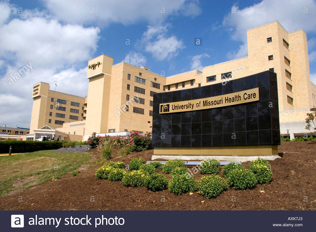 How to use NPS in healthcare: A primer from MU Health Care ...
