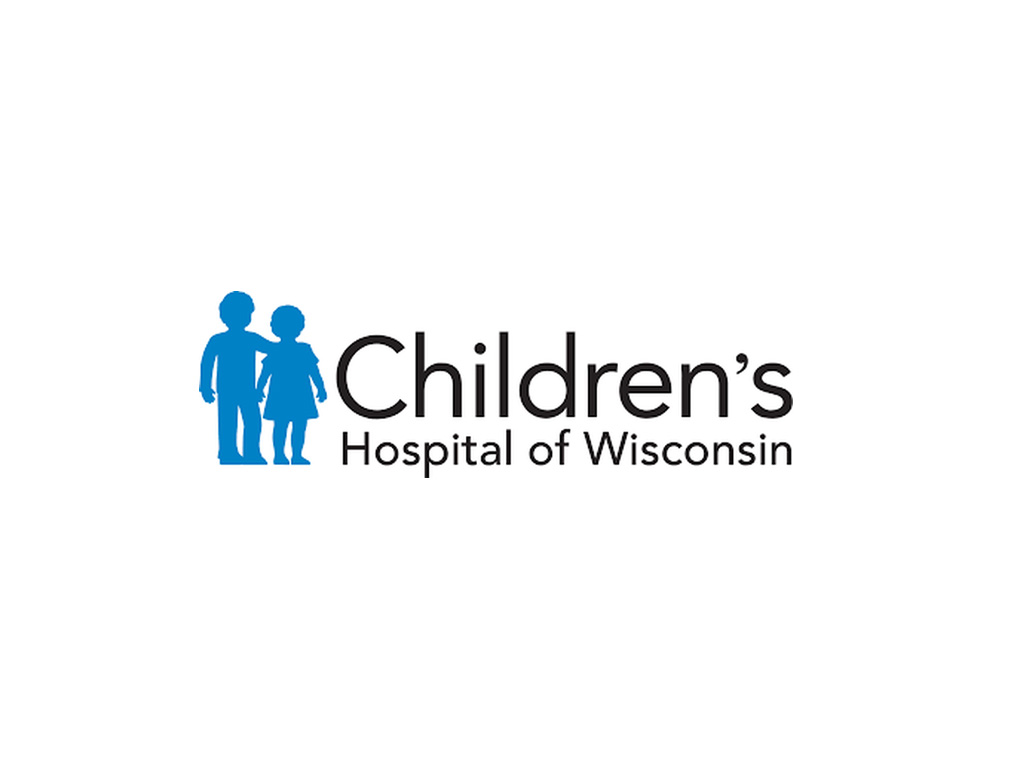 Children's Wisconsin - NRC Health