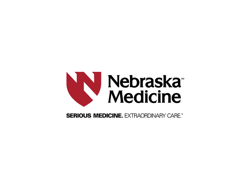 Nebraska Medicine NRC Health