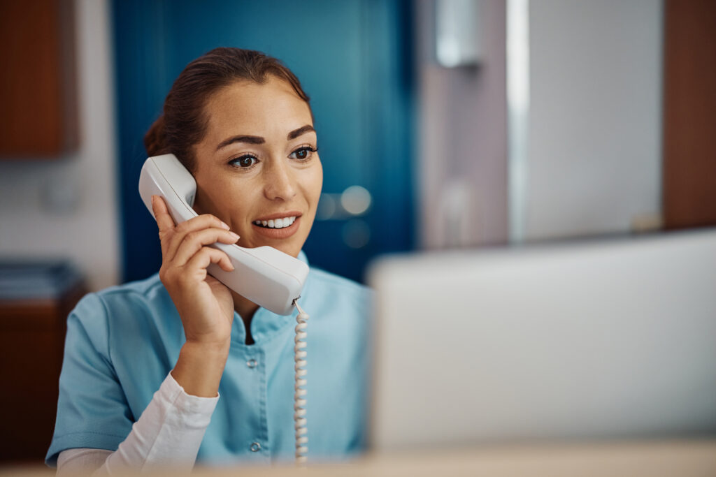 In a bid to enhance patient care and reduce readmissions, a large health system in the Midwest implemented a comprehensive Transitional Care Clinic and centralized discharge-call program.