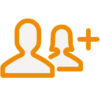 Icon-template_Master_4_Artboard employee retention_Artboard employee retention Icon-template_Master_4_Artboard employee retention_Artboard employee retention