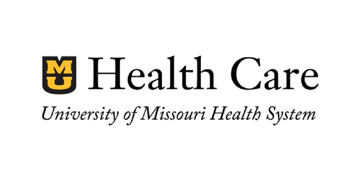 MU-Health-Care