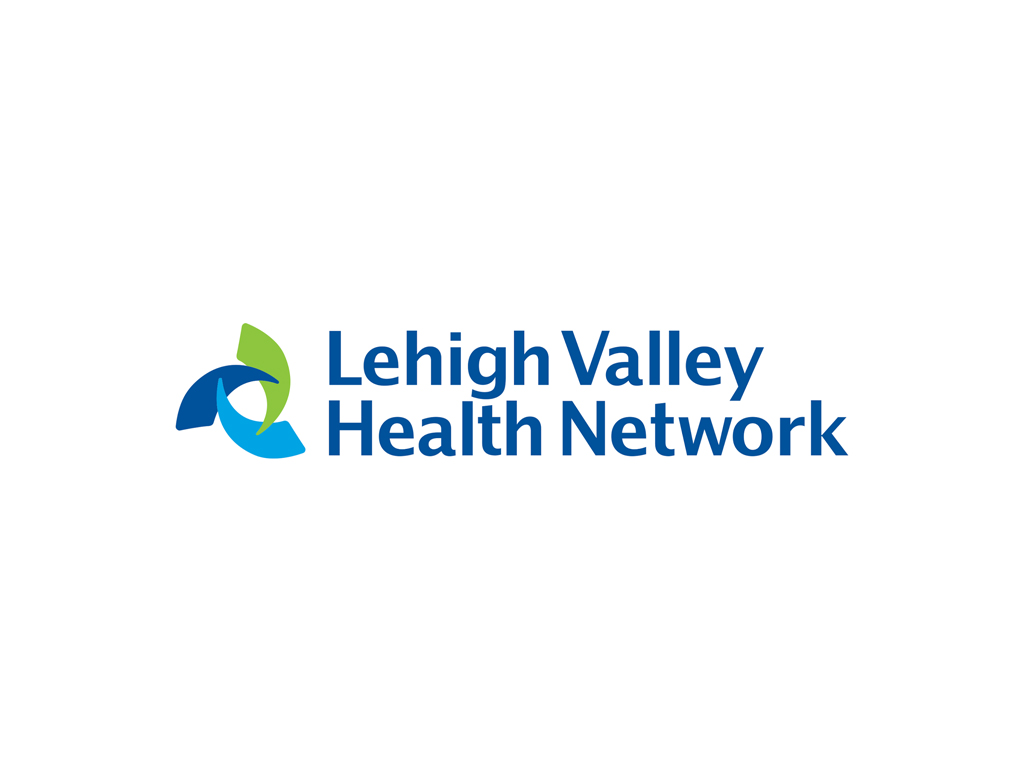 Lehigh Valley Health Network Nrc Health