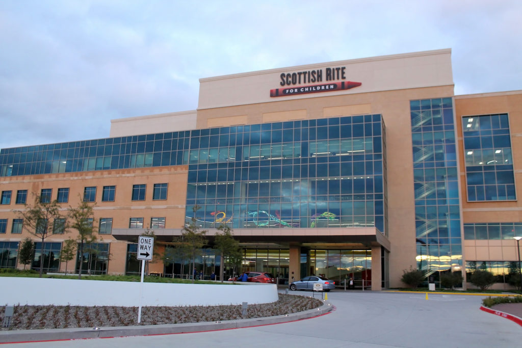 NRC Health&rsquo;s robust feedback data has enabled leaders to investigate SRC&rsquo;s efforts at telehealth, ensuring stability of care in the era of social distancing.