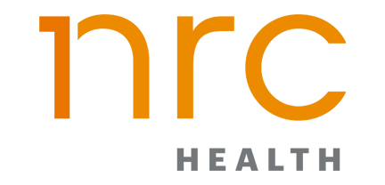 NRC Health