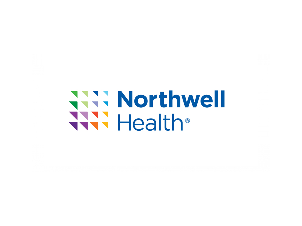 Northwell Health NRC Health