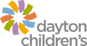 Daytons Childrens logo 1@4x