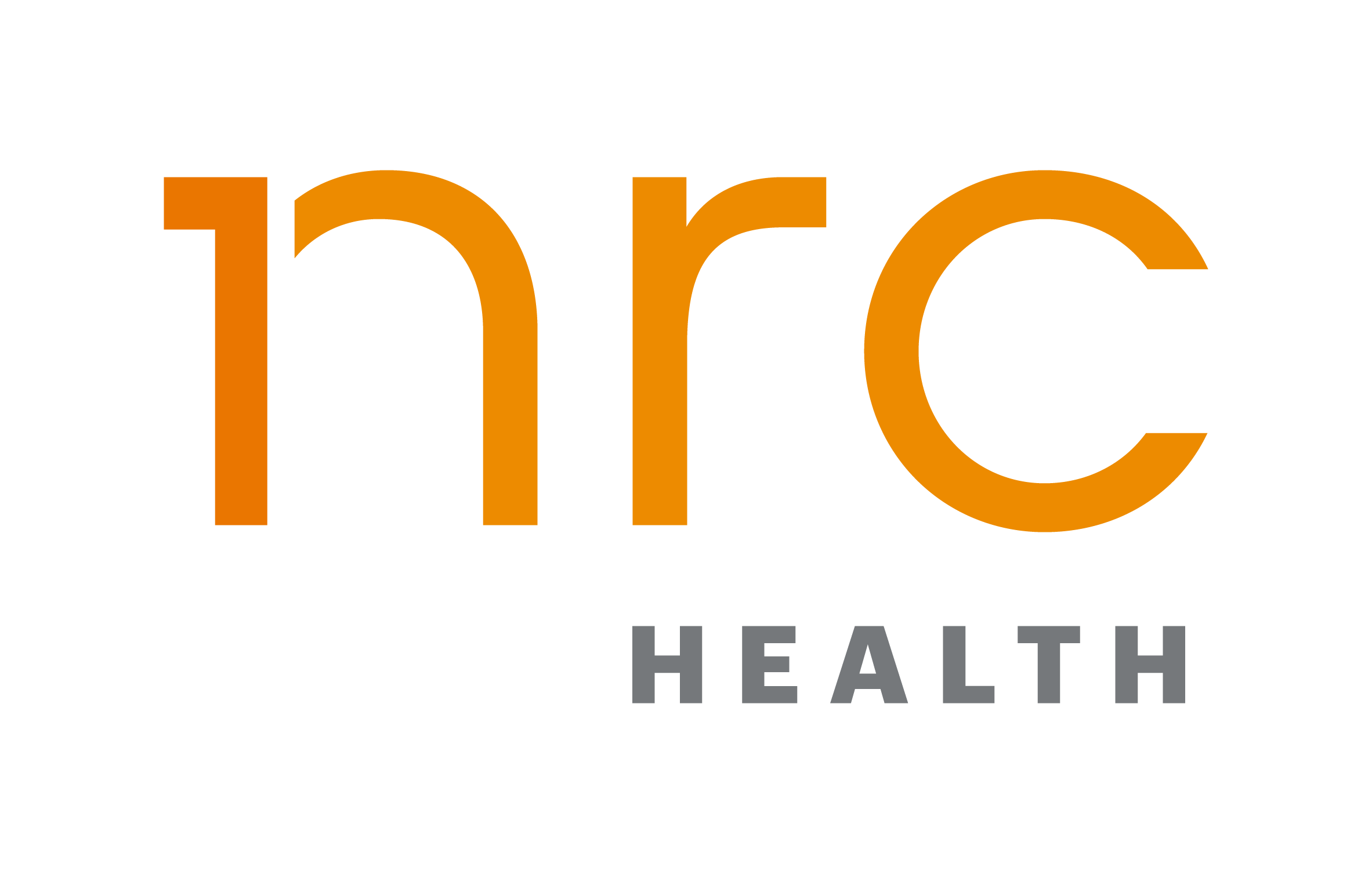 NRC Health Announces Partnership with The Beryl Institute