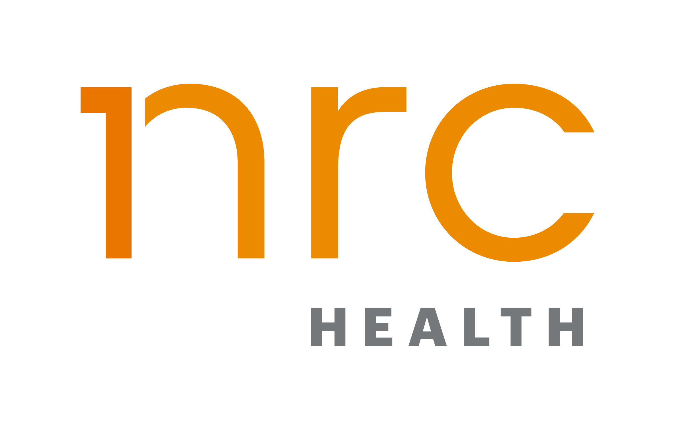 NRC Health Announces Partnership with The Beryl Institute