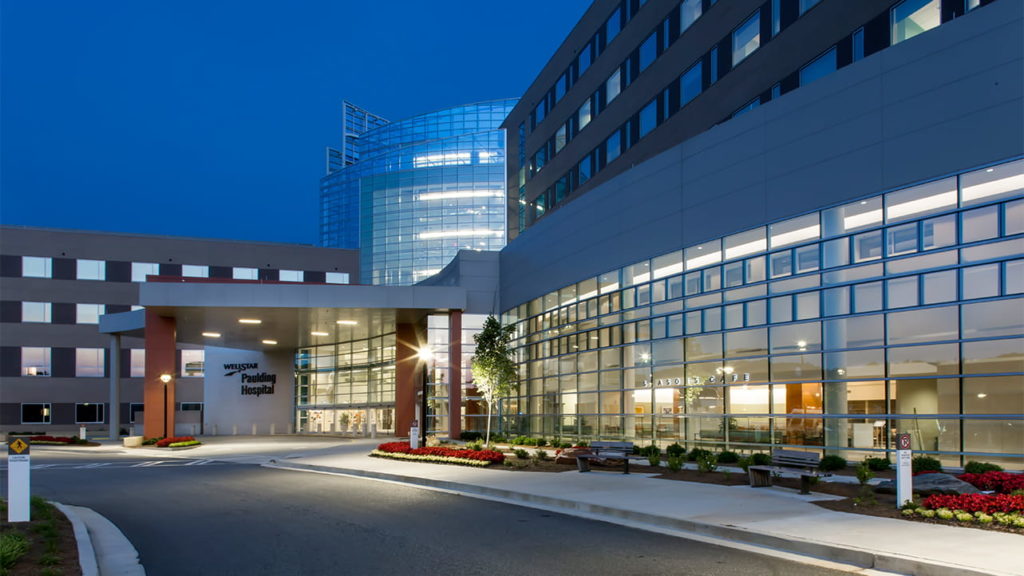 Learn how Magnet recognition provides Wellstar Paulding Hospital’s community with the ultimate benchmark to measure the quality of patient care.