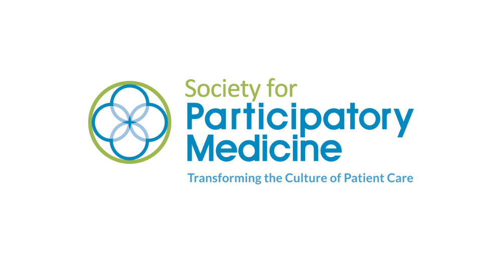 NRC Health Announces Sponsorship of Creative Learning Event Series Hosted by the Society for Participatory Medicine