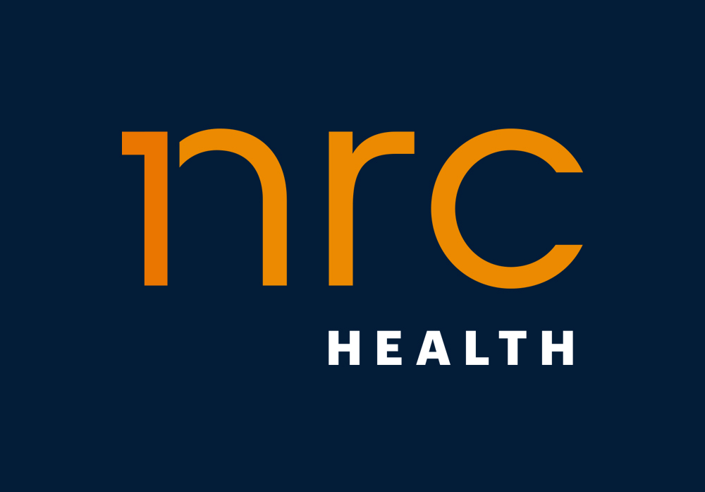 The NRC Health difference