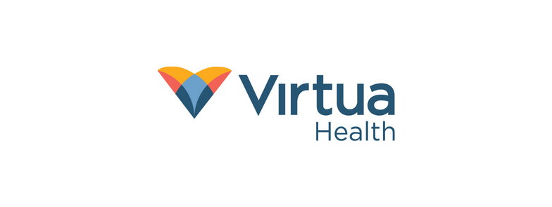 Learn how Virtua Health uses NRC Health’s solutions to access more voices