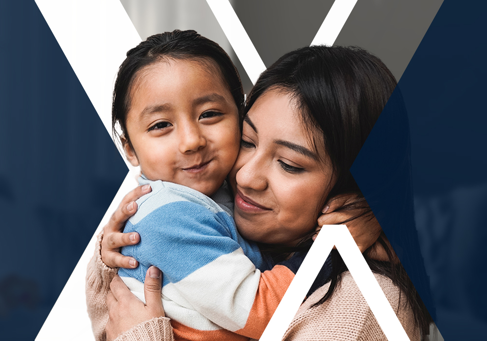 NRC Health, the leading partner in building Human Understanding through personalized healthcare solutions and data-driven insights, released its 2023 Pediatric Experience Perspective and trends report today.