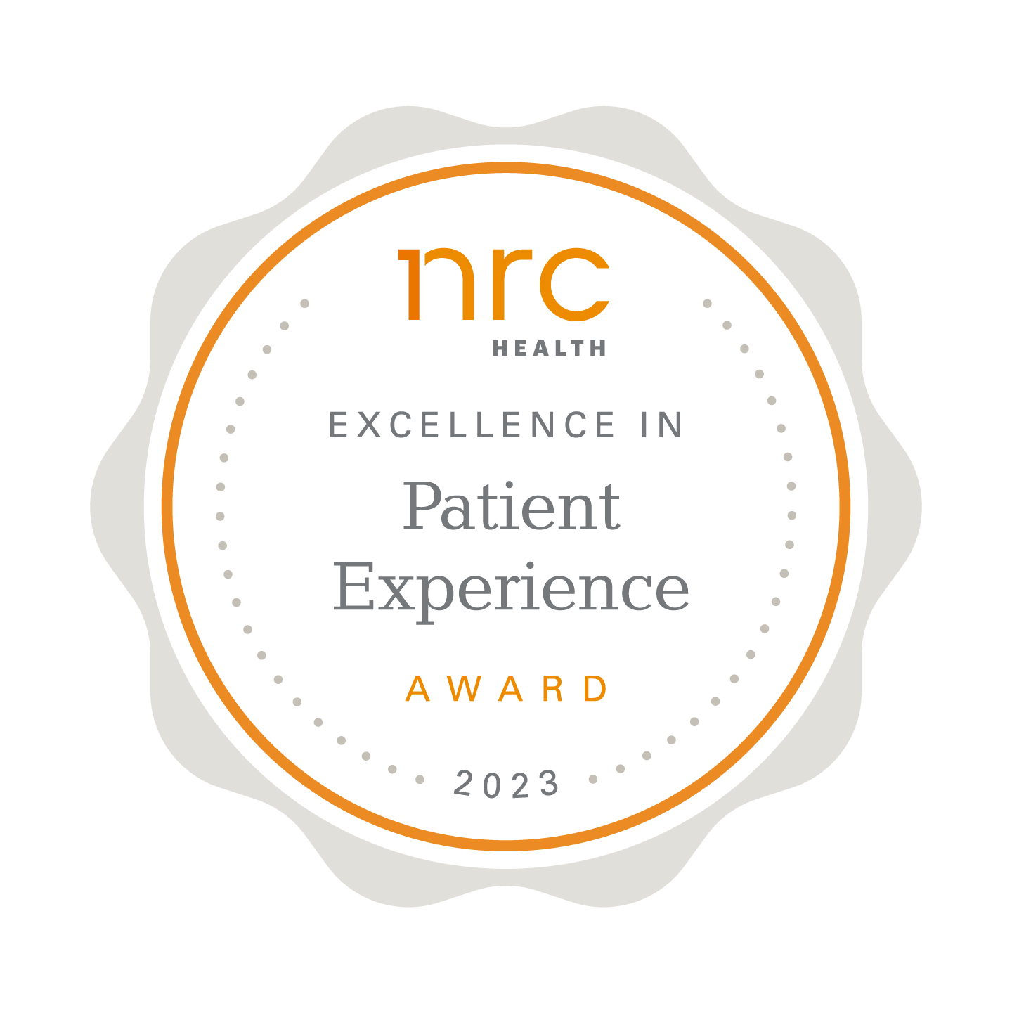 NRC Health names winner of new award recognizing critical access facilities