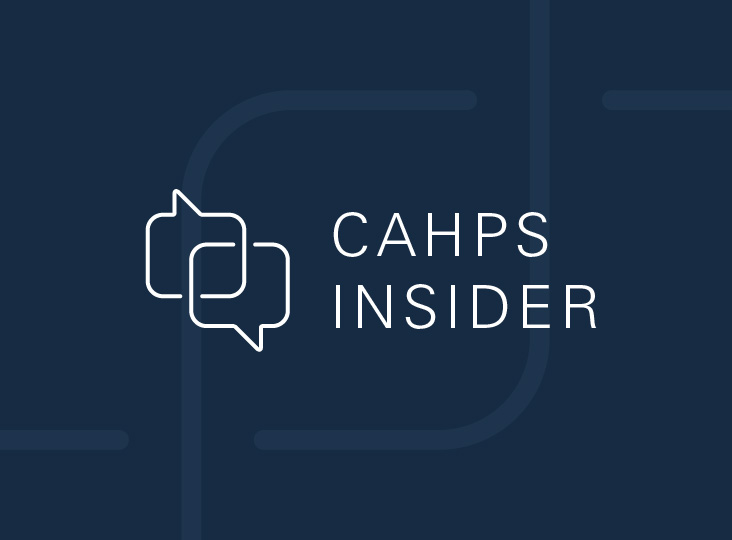 CAHPS-Insider_thumbnail