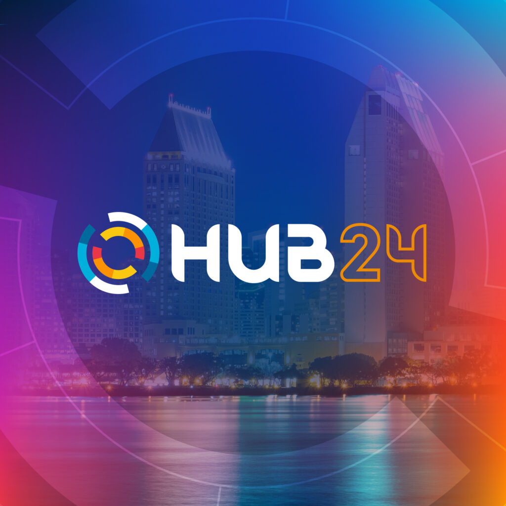 Check out the breakout sessions and poster presentation details for NRC Health's 30th annual conference, Human Understanding Beyond | HUB24. Get the details and register today!