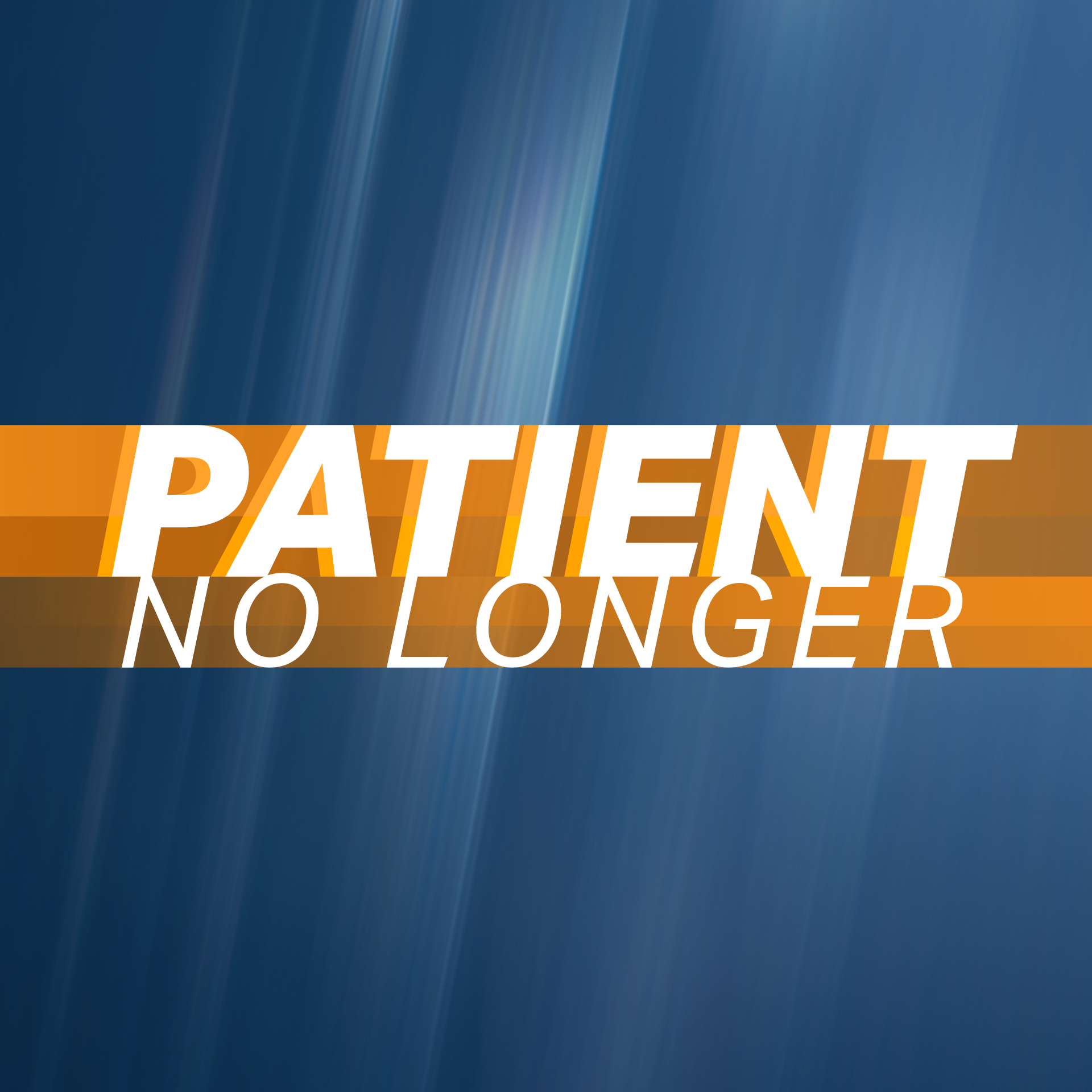 Wait times, empathy, and enhancing patient experience