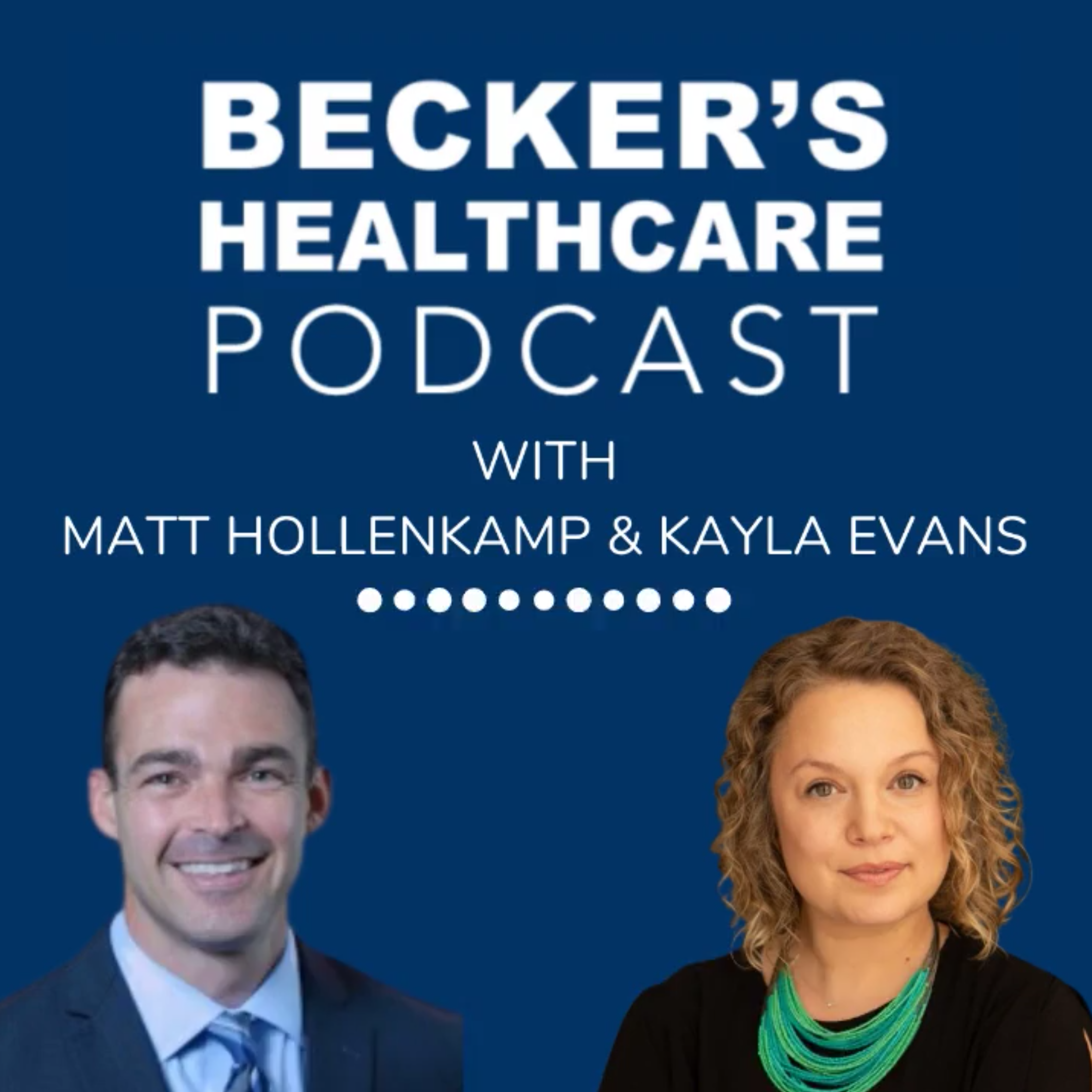 The Patient’s Voice: Why Consumers Matter in Healthcare Marketing