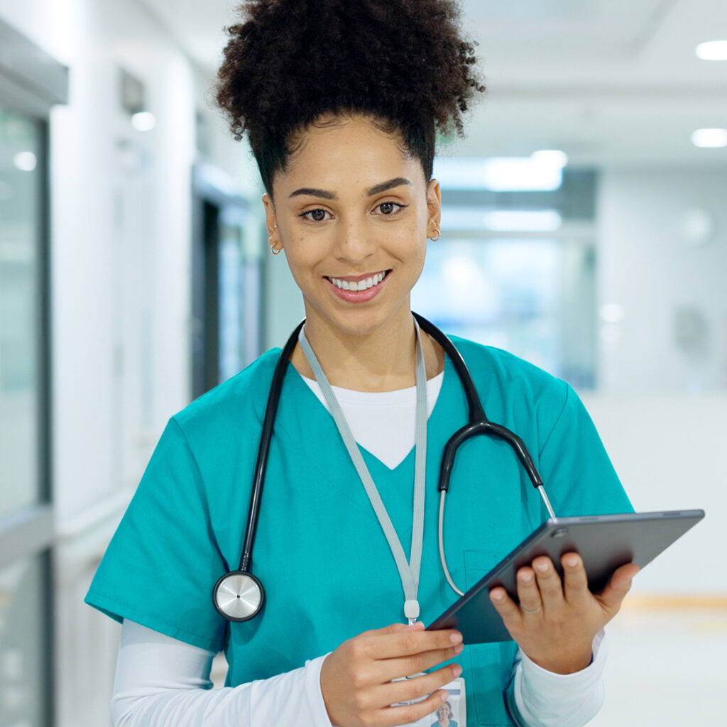 Bryan Health’s core values elevates empathy and aligns with NRC Health’s key concepts of Human Understanding —Connect with Me, Listen to Me, and Partner with Me—which became the basis of refreshing their personalized patient-care model.