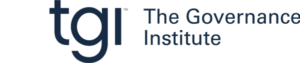 The Governance Institute logo