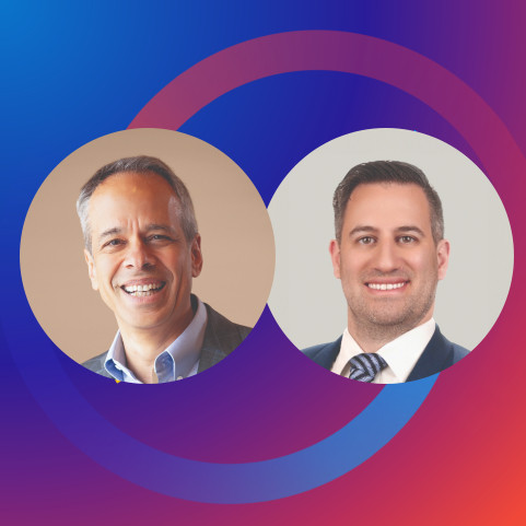 Gregory Makoul, PhD MS, Faculty of Medicine, Yale School of Medicine, and Michael Giuliano, MSc, President of Planetree International, will address the power of delivering person-centered care to elevate experience, quality, safety, and equity.