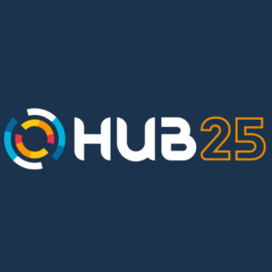 HUB25-News