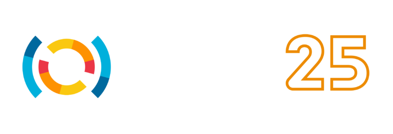 HUB25_Rev-Dark_Tag