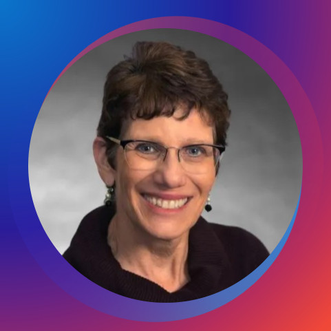 Patients, families, and even healthcare team members often walk into medical settings filled with fear—and when they’re scared, they can’t fully grasp the critical information providers are trying to convey. Mindy G. Spigel, RN, MSN, CPXP, will delve into her research on patient and family fear, offering key strategies to alleviate this anxiety at Human Understanding Beyond | HUB 24 in San Diego, August 21–23.