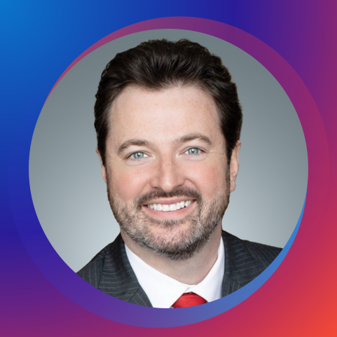 Ryan Donohue, a thought leader in healthcare consumerism, will speak at Human Understanding Beyond | HUB 24 in San Diego, August 21–23, about the impact of Human Understanding on the healthcare industry.
