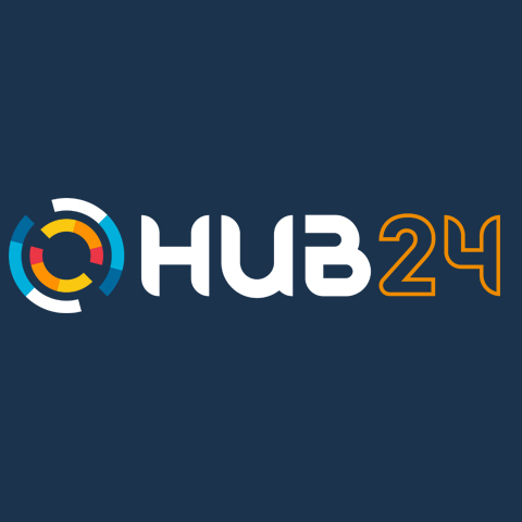 Be the first to know when registration opens for Human Understanding Beyond | HUB24. You can also let us know if you are interested in being a presenter.