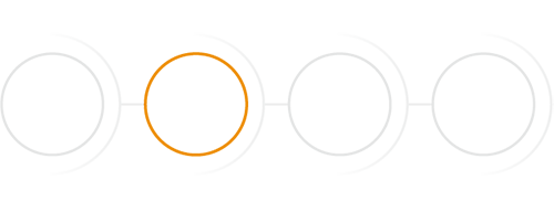 PX-CX-EX-MX Consumer Experience