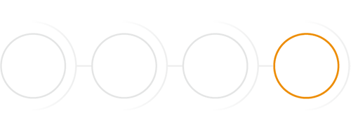 PX-CX-EX-MX Market Experience