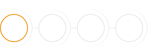 PX-CX-EX-MX Patient Experience