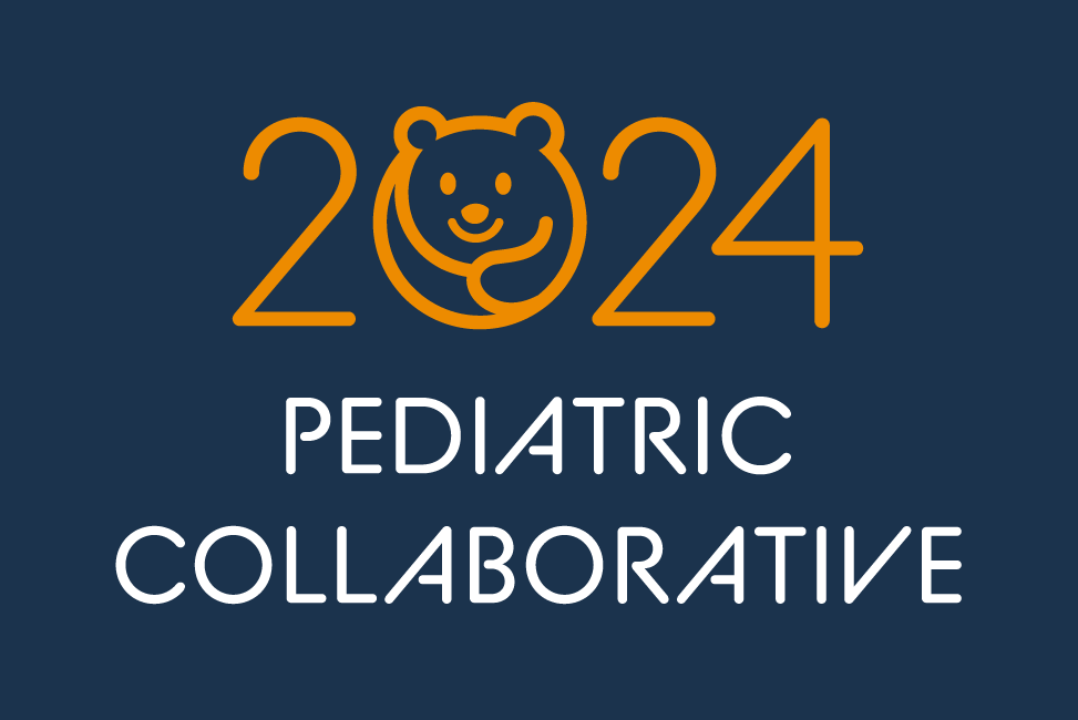 Be the first to know when registration opens for the 2024 NRC Health Pediatric Collaborative. You can also let us know if you are interested in being a presenter.