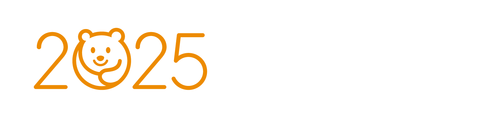 2025 Pediatric Collaborative