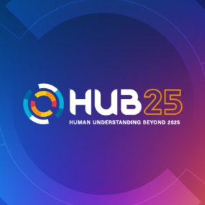 HUB25